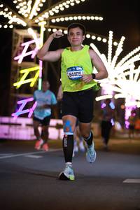 BIB: 84405
                            <button type="button" onclick="openModal(20246901)" class="btn btn-primary btn-sm float-right btn-popup" data-toggle="modal" data-target=".modal-high-quality">
                        <i class="fas fa-shopping-cart"></i> Add to Cart
                    </button>
                                            <button type="button" onclick="isThisMe(20246901, true)" class="btn btn-success btn-sm float-right btn-popup btn-isme hidden" data-toggle="tooltip" data-placement="bottom" title="นี่คือรูปของคุณใช่ไหม คลิกที่นี่เพื่อเอาเข้าอัลบั้ม">
                        <i class="fas fa-plus"></i> Add to album
                    </button>
                    <button type="button" onclick="isThisMe(20246901, false)" class="btn btn-warning btn-sm float-right btn-popup btn-isnotme hidden">
                        <i class="fas fa-ban"></i> Remove from album
                    </button>